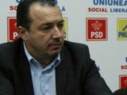 Un deputat PSD ȘOCHEAZĂ: „Noi, reprezentanţii proştilor ălora care ne trimit în Parlament…”