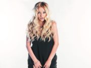 Delia plătește prețul succesului. Concertele și filmările o împiedică să facă un lucru pe care și-l dorește enorm