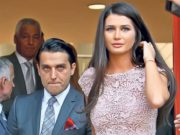 Cele mai proaspete zvonuri despre divorț! Ce ajunsese Syda să-i reproșeze Elenei Băsescu