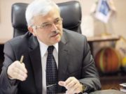 A bifat schema necâștigătoare! Cum a încercat să-și ascundă mita directorul de la Loterie