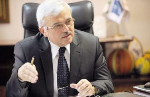 A bifat schema necâștigătoare! Cum a încercat să-și ascundă mita directorul de la Loterie