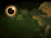 Horoscop Mariana Cojocaru saptamana 12-18 septembrie 2016. Eclipsa de Luna pe 16