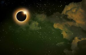 Horoscop Mariana Cojocaru saptamana 12-18 septembrie 2016. Eclipsa de Luna pe 16