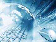 Anunțul specialiștilor din IT: România ar putea deveni prima țară din lume