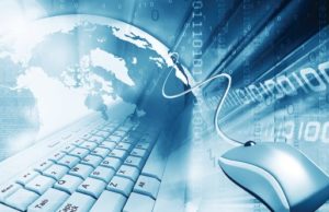 Anunțul specialiștilor din IT: România ar putea deveni prima țară din lume