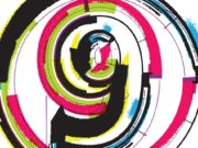 Semnificatia zilei de 9.09 – Azi se intampla ceva unic!