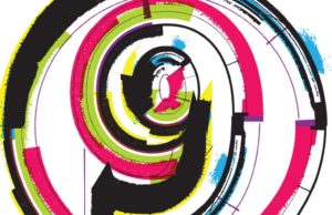 Semnificatia zilei de 9.09 – Azi se intampla ceva unic!