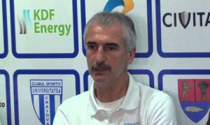 silviu-lung-condamnat-definitiv-la-un-an-si-patru-luni-de-inchisoare-cu-suspendare-840x500