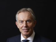 Presa internaţională scrie despre ancheta procurorilor anticorupţie care priveşte vizita lui Tony Blair în România