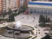 Un primar din România caută locuitori pentru a repopula orașul. Ce le oferă celor care vor să se mute