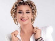 Anamaria Prodan se gândește să candideze pentru funcția de președinte al FRF