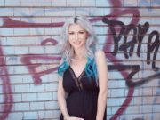 Andreea Bălan a anunţat ce se va întâmpla cu cariera ei după ce va naşte! Când va reveni pe scenă: „Vă mulţumesc că sunteţi înţelegători!”