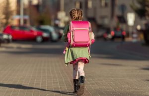 Elevii se intorc la cursuri. Care sunt noutatile in anul scolar 2016-2017