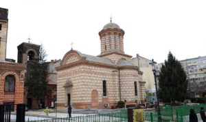 atac-biserica-840x500