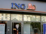 Probleme tehnice la Banca ING. Clientii nu pot retrage bani de la bancomate