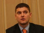 Cristian Boureanu, dezvăluire în lacrimi: Îmi reproșez că…”