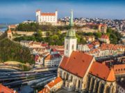 Renzi denunţă concluziile summitului UE de la Bratislava cu privire la migraţie şi creşterea economică