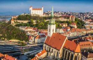 Renzi denunţă concluziile summitului UE de la Bratislava cu privire la migraţie şi creşterea economică