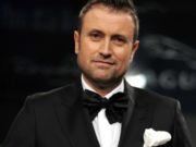 Cătălin Botezatu nu se mai ascunde. A recunoscut ce bănuia TOATĂ LUMEA