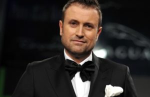 Cătălin Botezatu nu se mai ascunde. A recunoscut ce bănuia TOATĂ LUMEA