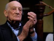 Există sau nu există Dumnezeu? Răspunsul istoricului Neagu Djuvara este de o rară sinceritate