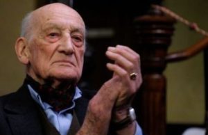 Există sau nu există Dumnezeu? Răspunsul istoricului Neagu Djuvara este de o rară sinceritate