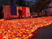DECLARAŢII ŞOC în cazul TRAGEDIEI de la COLECTIV. Un ANALIST MILITAR rupe TĂCEREA şi lansează IPOTEZA unui ATAC TERORIST ÎN CARE AR FI FOST IMPLICAT ŞI SMURD-UL!