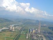 Complexul Energetic Oltenia: Aproape 1000 de salariați au rămas fără loc de muncă