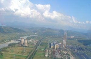 Complexul Energetic Oltenia: Aproape 1000 de salariați au rămas fără loc de muncă