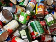 ALIMENTE care conţin SOLUŢIE pentru DEZGHEŢAREA DRUMURILOR pe RAFTURILE din MAGAZINE! Toţi ROMÂNII le-au CUMPĂRAT! Despre ce ALIMENTE este vorba