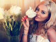 Cum a devenit Delia din România mai scumpă decât Rihanna sau Madonna