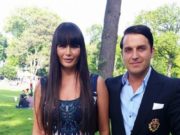 Motivul divortului dintre Elena Basescu si Sida: ” Acum a aflat ca avea o relatie in paralel”