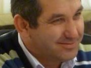 Cazul de fraudă de la examenul de intrare în liceu, din Suceava. Un primar, doi profesori și femeia de serviciu, reținuți de DNA pentru „prostul clasei”