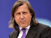 Ilie Năstase îi cere demisia lui Klemm: ‘Ne jignește și îl lăsăm în continuare să ne jignească’