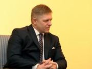 Premierul slovac: Ungaria, Polonia Cehia si Slovacia vor vota impotriva oricarui acord de Brexit ce limiteaza dreptul la munca al cetatenilor UE in Regatul Unit