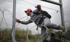 imigranti_1200x677-840x500