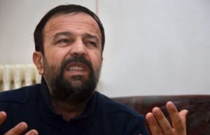 Ioan Gyuri Pascu era ultimul supraviețuitor din familie. Toate rudele sale au murit de tinere