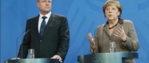 iohannis-si-merkel-620x264