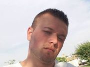 Bărbatul care a ACCIDENTAT MORTAL doi copii din Galați A FOST PRINS la Florența de polițiștii italieni după ce a FOST TURNAT de prietenii săi. ŞMECHERUL nu avea carnet și a FUGIT de la LOCUL FAPTEI