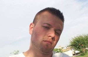 Bărbatul care a ACCIDENTAT MORTAL doi copii din Galați A FOST PRINS la Florența de polițiștii italieni după ce a FOST TURNAT de prietenii săi. ŞMECHERUL nu avea carnet și a FUGIT de la LOCUL FAPTEI