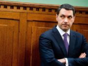 Ungaria nu a scăpat de cota obligatorie de refugiaţi, iar oficialii maghiari nu sunt ÎNCÂNTAŢI: „Germania îi triază pe migranți și-i alege pe cei de care are nevoie”. România s-a CONFORMAT