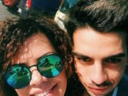 Fiul Luminiței Anghel recunoaște: „Am fost dependent de droguri timp de 3 ani”