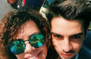 Fiul Luminiței Anghel recunoaște: „Am fost dependent de droguri timp de 3 ani”