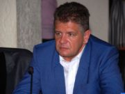 COLAPS în Liga I. Un club a rămas fără finanțare și e în pericol să se retragă din campionat