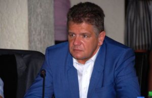 COLAPS în Liga I. Un club a rămas fără finanțare și e în pericol să se retragă din campionat