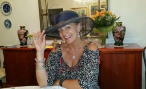 matilda_pascal_cojocarita_0