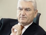 DEZVĂLUIRI în scandalul RCA: Fiul şefului ASF are firmă de transport marfă