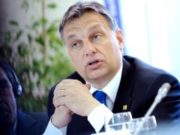 Orban nu e mulțumit de Summitul de la Bratislava: E o politică autodistructivă şi naivă