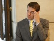 Prințul Nicolae, PRECIZĂRI despre presupusul său copil din flori