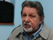 Actorul Sebastian Papaiani a murit